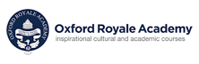 Oxford Royale - Top Summer Schools in Europe Oxford Royale