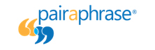 Pairaphrase SaaS | Education Insider Magazine | Featured Vendors (January - March)