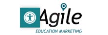 Agile Education Marketing | Education Insider Magazine | Featured Vendors (July-September)