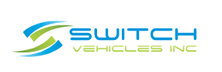Switch Vehicles | Education Insider Magazine | Featured Vendors (April - June)