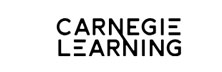 Carnegie Learning | Education Insider Magazine | Featured Vendors (January - March)