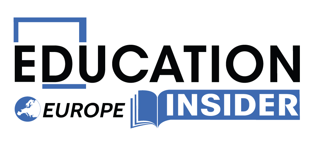 educationinsidermagazine