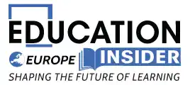 Education Insider Magazine educationinsidermagazine
