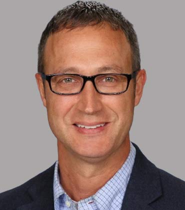 Jason Tindol Jason Tindol