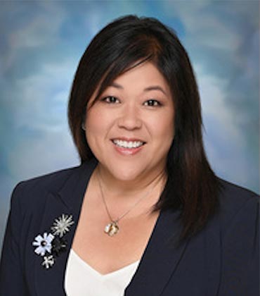 Erin Shiroma