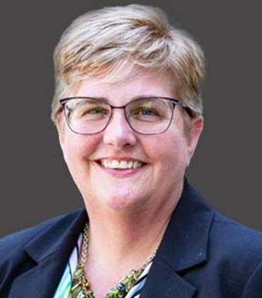 Patty Klug