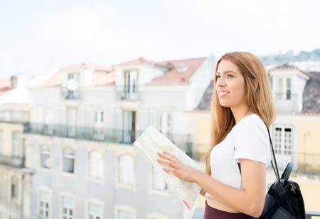 Student Housing Providers Enhancing Academic Success Across Europe