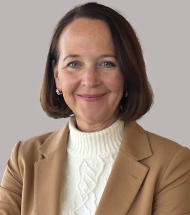 Kathy Kotchick Kathy Kotchick
