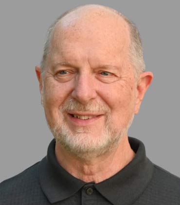 Rick Upchurch