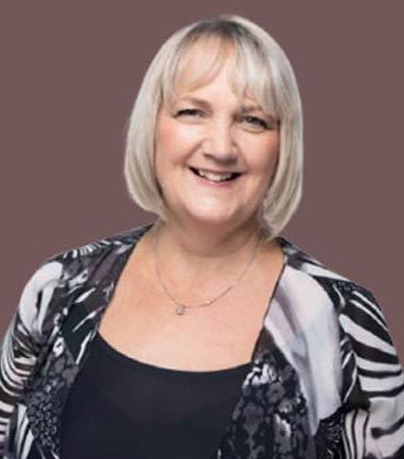 Prof. Janet Lord Prof. Janet Lord