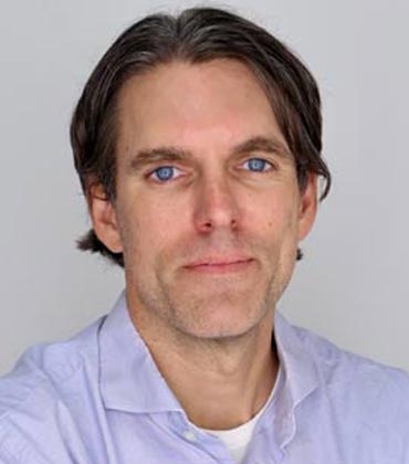 Sten Swenson