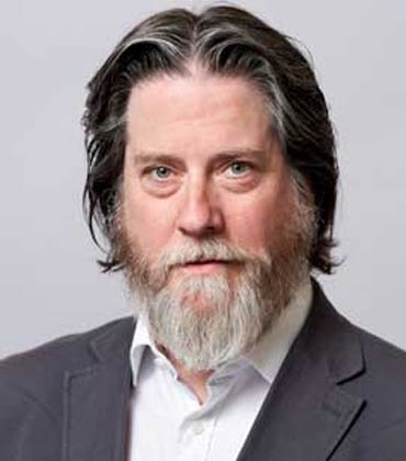 Ronan Gruenbaum Ronan Gruenbaum