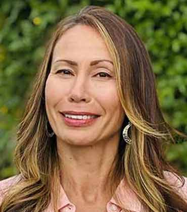 Denice Schroeder