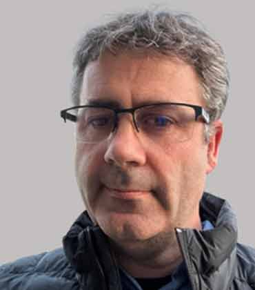 Raphael Dechief Raphael Dechief