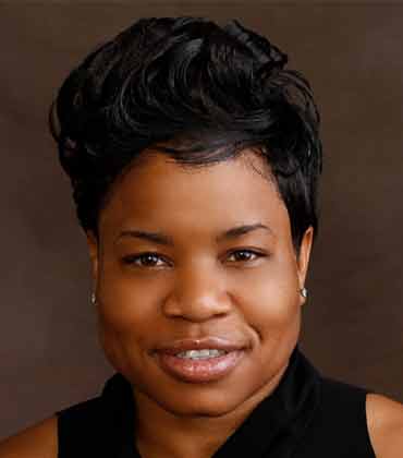 Dr. Robbin Bibbs