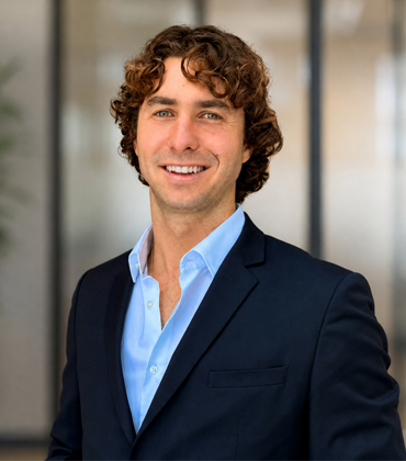 Konstantinos Stengos, HeyStudent | Agri Business Review | Top Student Housing Provider in Europe