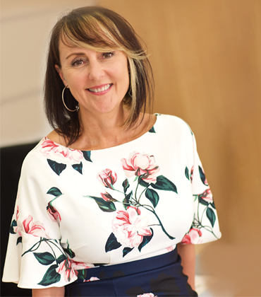 Emma Wood, Bronte School | Agri Business Review | Top Independent Preparatory School In UK