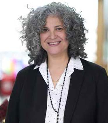 Fatma Elshobokshy Fatma Elshobokshy