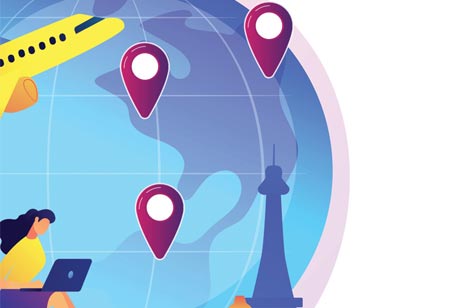 Global Opportunities: Transforming International Preparatory Boarding Experiences