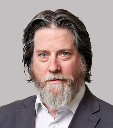 Ronan Gruenbaum