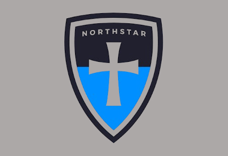 NorthStar Christian Academy: Where Discipline, Faith and Talent Find Direction NorthStar Christian Academy: Where Discipline, Faith and Talent Find Direction