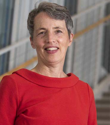 Sarah L. Szanton
