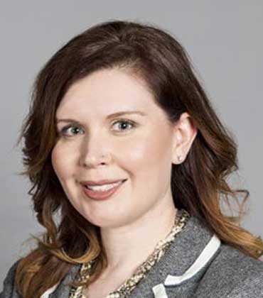 Molly McCoy Plyler