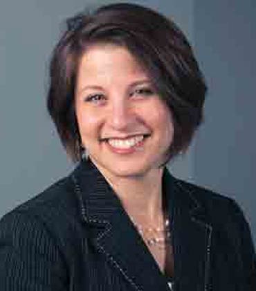 Dawn Lerman