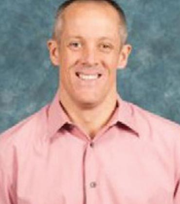 Robert Dillon Robert Dillon