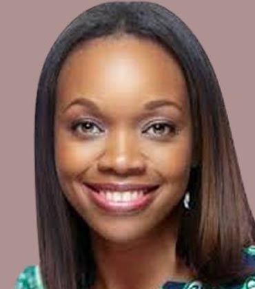 Dr. Marissa Prather