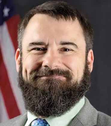 Christopher Maddux