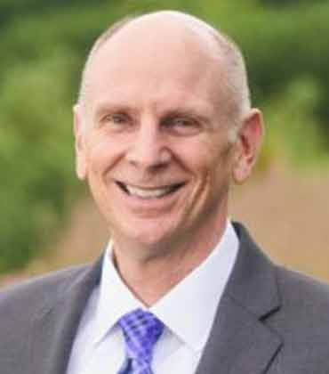 Don Welch