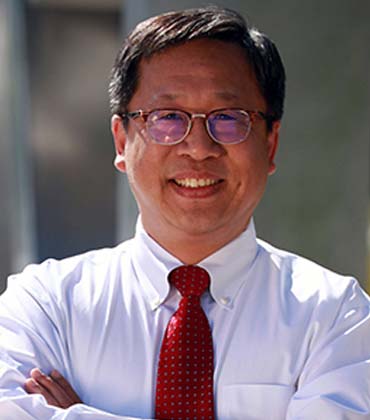 Roger Wen Roger Wen