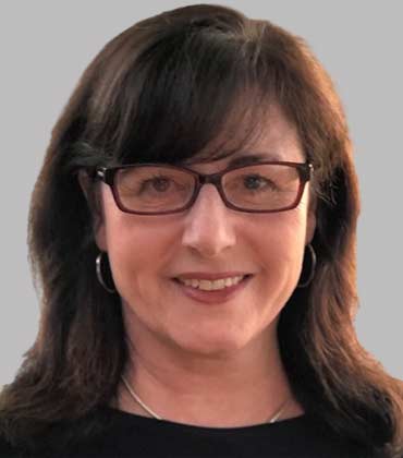 Dr. Sandra Lochhead