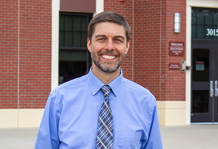 Loveland Classical Schools: Where Academic Rigor Meets Character and Purpose Loveland Classical Schools: Where Academic Rigor Meets Character and Purpose