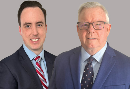 Advancement Partners, Inc.: Championing the Future of Catholic Education Fundraising Advancement Partners, Inc.: Championing the Future of Catholic Education Fundraising