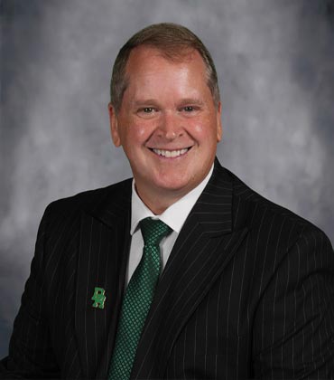 Bill Runey