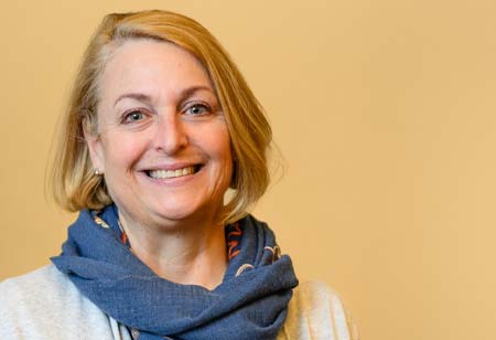 Bowman School / Palo Alto, CA: Designing Montessori Education Around Children, Families and Teachers Bowman School / Palo Alto, CA: Designing Montessori Education Around Children, Families and Teachers