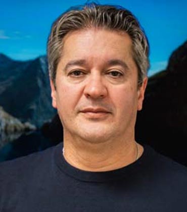 Fil Santiago
