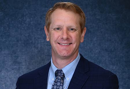 Building College Readiness in a Changing Admissions Landscape Building College Readiness in a Changing Admissions Landscape
