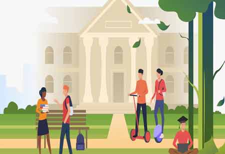 How College Admission Consultants Help Maximize College Acceptance