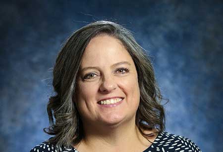 In Focus Education Group: Building the Foundation for Student and Educator Well-Being