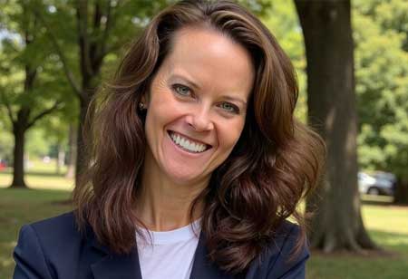 Adapting to Thrive: A Scientific Imperative for Evolving Education