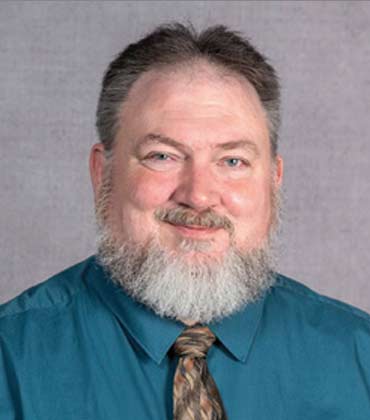 David Swisher David Swisher