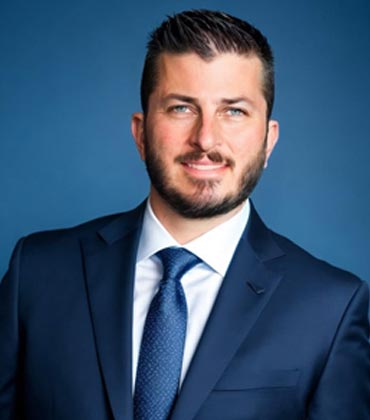 Nicola Carlone Nicola Carlone