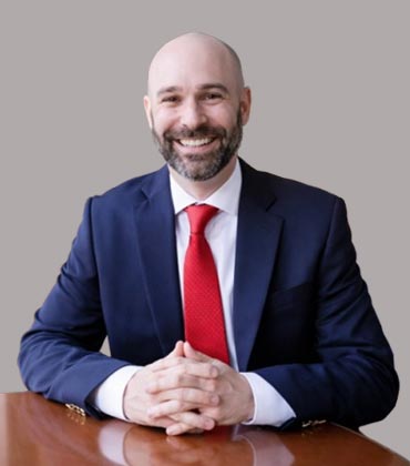 Dr. Mark E Butt