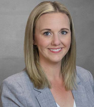 Jessica Gake