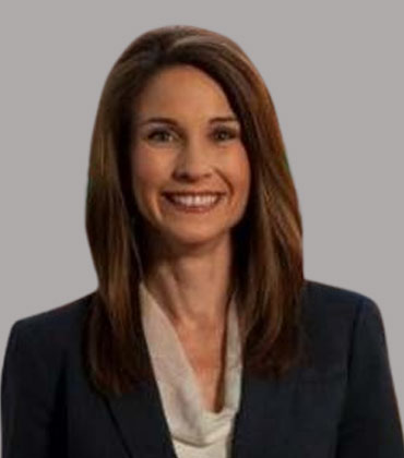 Featuring Lisa Klein
