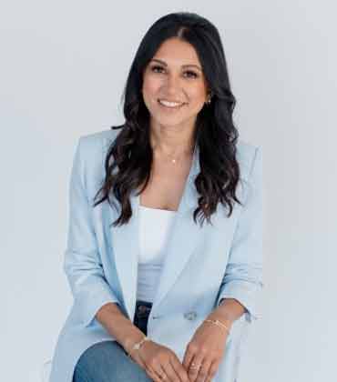 Dr. Magda A. Hernandez Dr. Magda A. Hernandez