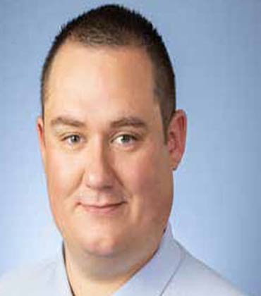 Julian Erber